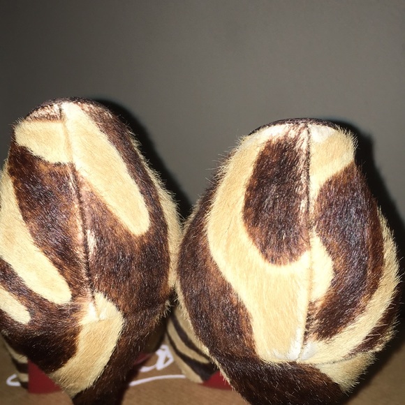 ‼️SOLD‼️ - Picture 8 of 8